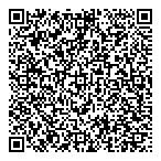QR код "Edifier"