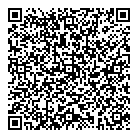 QR код "ФЛЭШ-1"