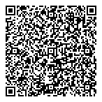 QR код "Парта"
