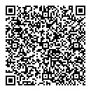 QR код "ПК Мастер"