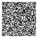 QR код "Аргумент"