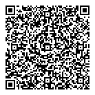 QR код "Аарон"