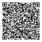 QR код "Отвертка"