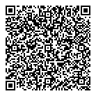 QR код "Хай-Тек"