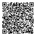 QR код "ОМ"