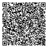 QR код "Помпончик"
