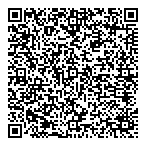 QR код "585"