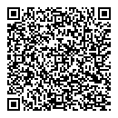 QR код "Интерсервис"