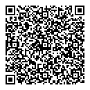 QR код "Альфа Видео"