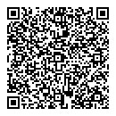 QR код "Суперхит"