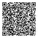 QR код "Эско"