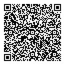 QR код "Фотомир"