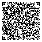QR код "Спутник стиль"