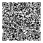QR код "585"
