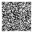 QR код "Город мастеров"