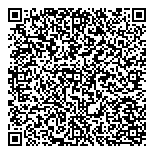 QR код "Интерьер-Диалог"