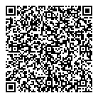 QR код "Ассоль"