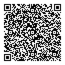 QR код "Сервис+"