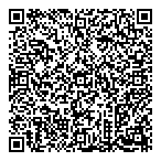QR код "585"