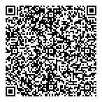 QR код "Контроль-ПРО"