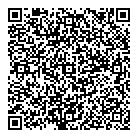 QR код "Пилигрим"
