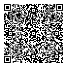 QR код "Гармония"