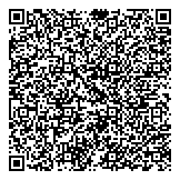 QR код "Храм святого великомученика Георгия Победоносца"
