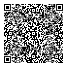 QR код "Библиотека №14"