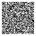 QR код "Мир картин"