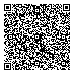 QR код "Хомячок"