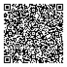 QR код "Удиви подарком"