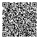 QR код "Уют Холл"