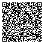 QR код "Арт Хобби"