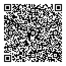 QR код "Есаулъ"