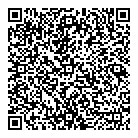 QR код "Коллекцiонеръ"