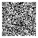 QR код "Благовест"