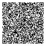 QR код "Донателло пицца"