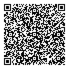 QR код "Гранд"