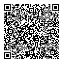 QR код "ЗавХоз"