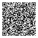 QR код "Строитель"