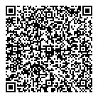 QR код "Dana"