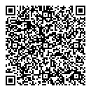 QR код "Интер Дизайн"