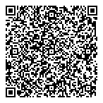 QR код "Трио"
