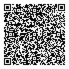 QR код "Acrilian"