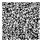 QR код "585"