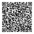 QR код "Mix"