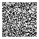 QR код "Платан"