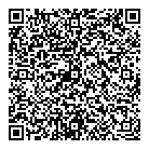 QR код "Глория"