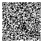 QR код "Глория"