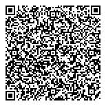 QR код "City"